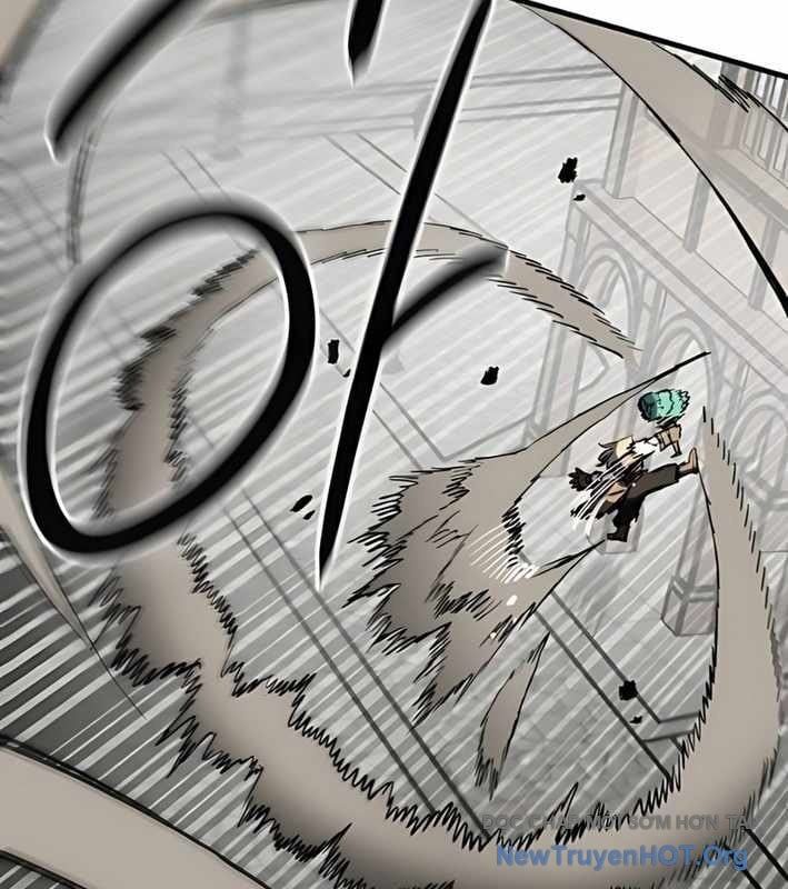 Dũng Sĩ Kiếm Tâm Chapter 13 - Trang 2