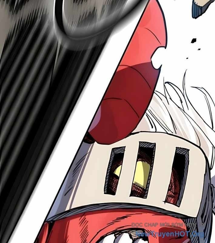 Dũng Sĩ Kiếm Tâm Chapter 13 - Trang 2