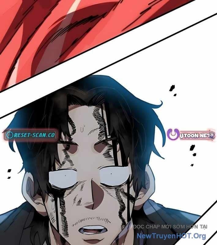 Dũng Sĩ Kiếm Tâm Chapter 13 - Trang 2