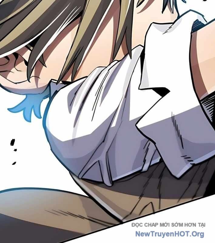 Dũng Sĩ Kiếm Tâm Chapter 13 - Trang 2