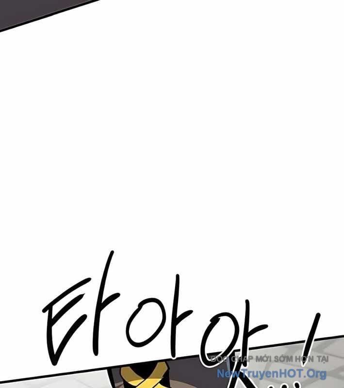 Dũng Sĩ Kiếm Tâm Chapter 13 - Trang 2