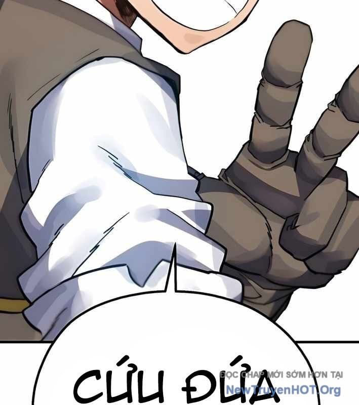 Dũng Sĩ Kiếm Tâm Chapter 13 - Trang 2