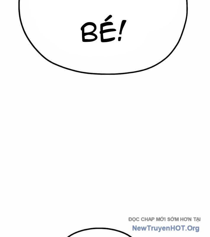 Dũng Sĩ Kiếm Tâm Chapter 13 - Trang 2