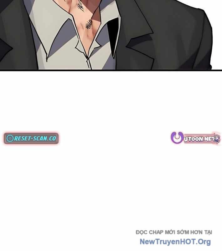 Dũng Sĩ Kiếm Tâm Chapter 13 - Trang 2