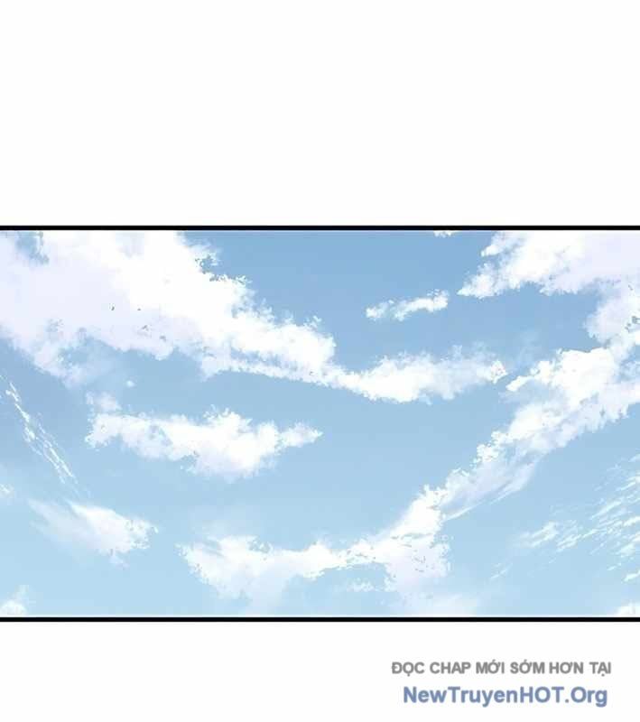 Dũng Sĩ Kiếm Tâm Chapter 13 - Trang 2