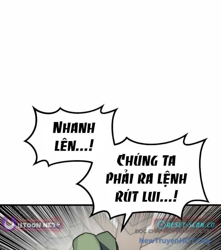 Dũng Sĩ Kiếm Tâm Chapter 13 - Trang 2