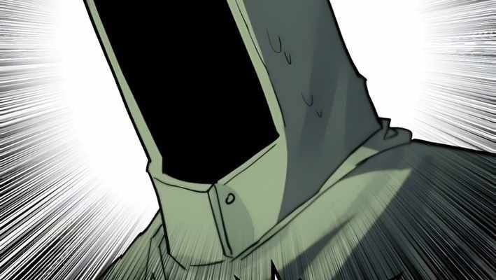 Dũng Sĩ Kiếm Tâm Chapter 13 - Trang 2