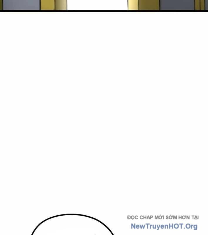 Dũng Sĩ Kiếm Tâm Chapter 13 - Trang 2