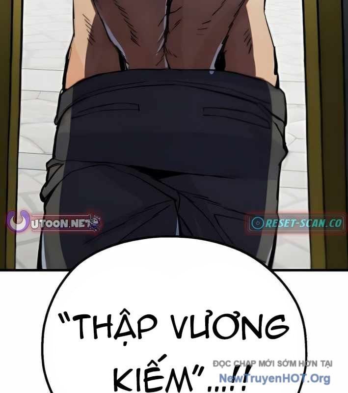 Dũng Sĩ Kiếm Tâm Chapter 13 - Trang 2