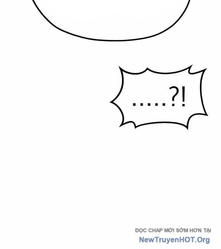 Dũng Sĩ Kiếm Tâm Chapter 13 - Trang 2