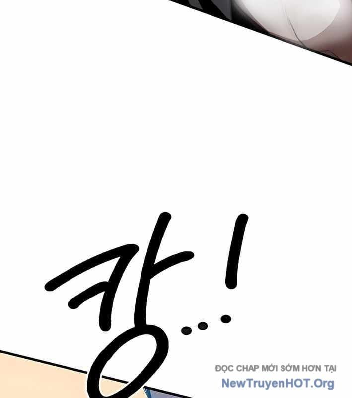 Dũng Sĩ Kiếm Tâm Chapter 13 - Trang 2