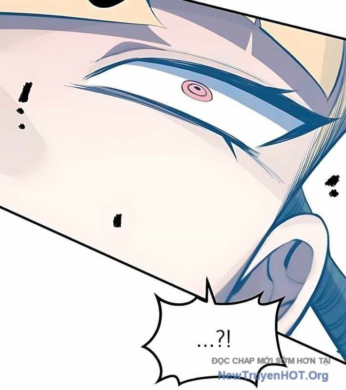 Dũng Sĩ Kiếm Tâm Chapter 13 - Trang 2
