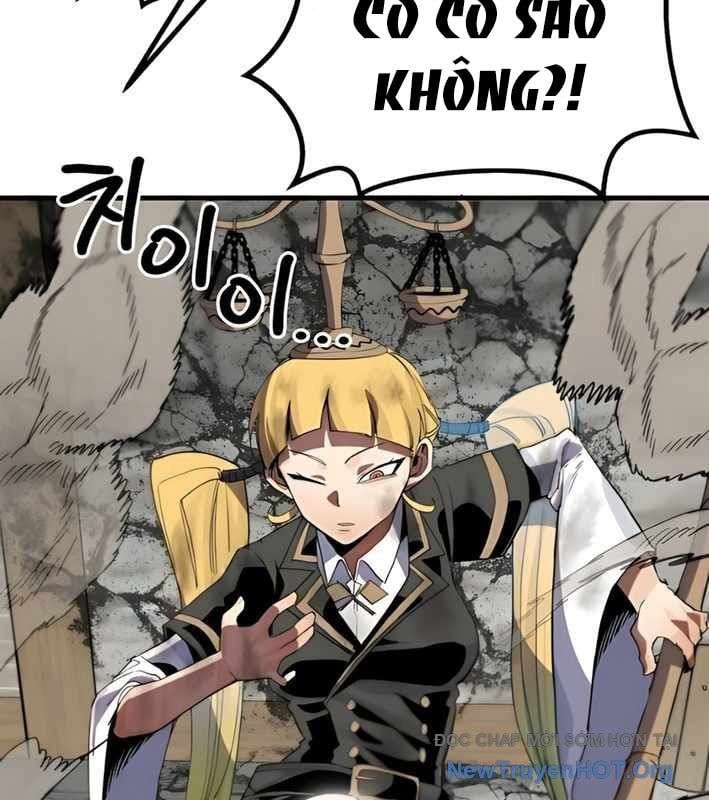 Dũng Sĩ Kiếm Tâm Chapter 13 - Trang 2