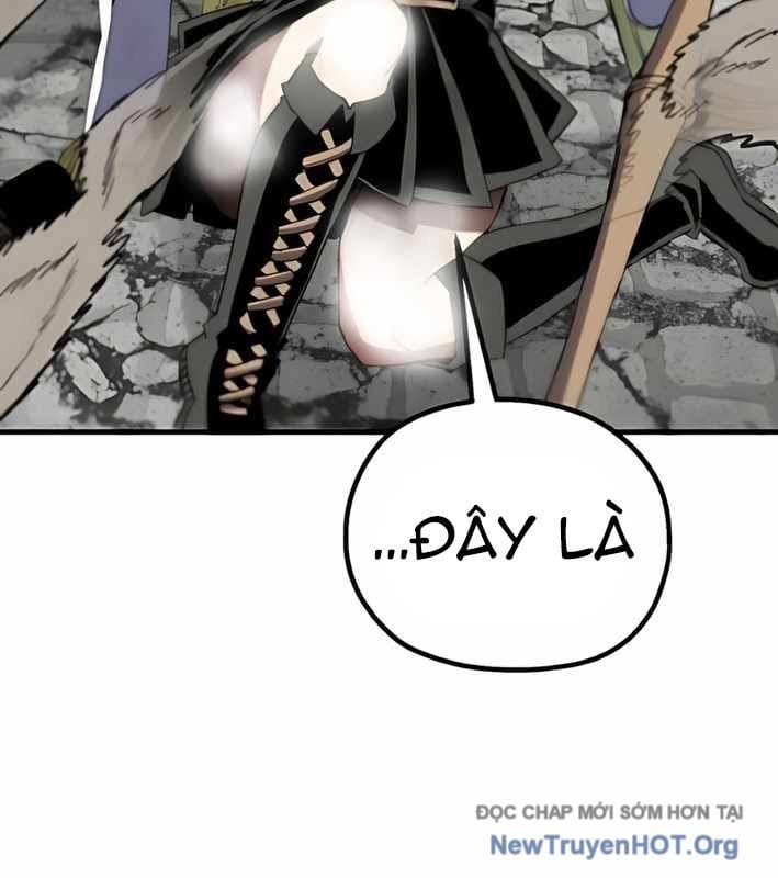 Dũng Sĩ Kiếm Tâm Chapter 13 - Trang 2