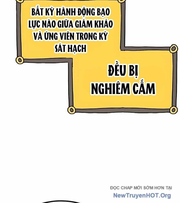 Dũng Sĩ Kiếm Tâm Chapter 13 - Trang 2