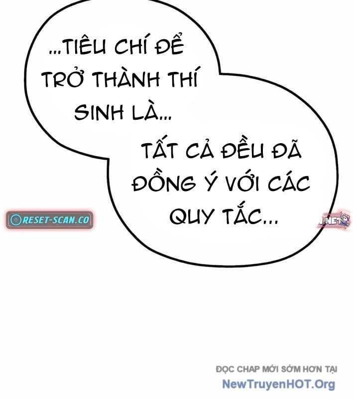 Dũng Sĩ Kiếm Tâm Chapter 13 - Trang 2