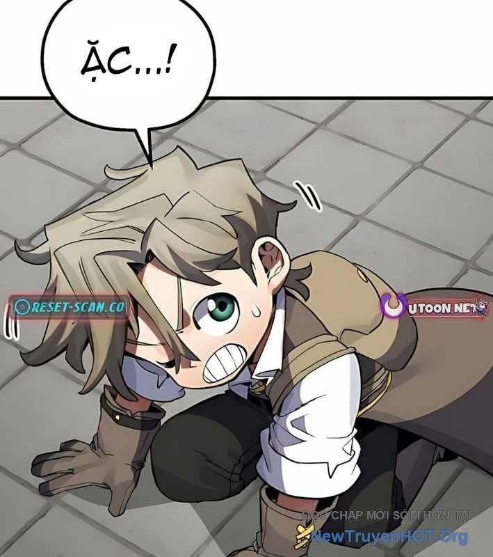 Dũng Sĩ Kiếm Tâm Chapter 13 - Trang 2