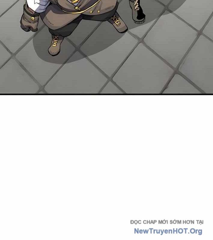 Dũng Sĩ Kiếm Tâm Chapter 13 - Trang 2