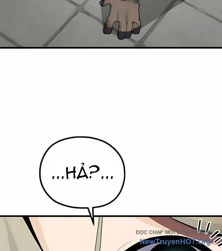 Dũng Sĩ Kiếm Tâm Chapter 13 - Trang 2