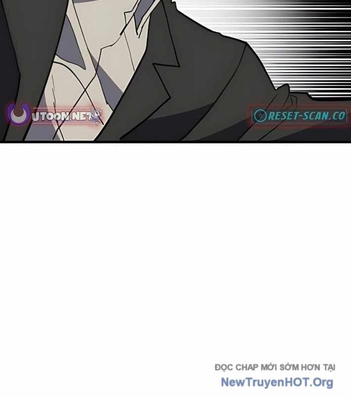 Dũng Sĩ Kiếm Tâm Chapter 13 - Trang 2