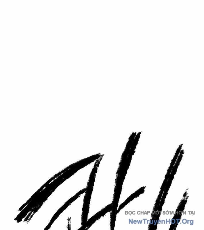 Dũng Sĩ Kiếm Tâm Chapter 13 - Trang 2