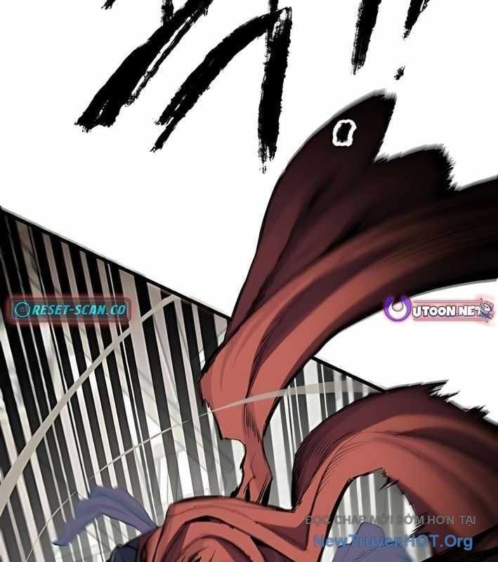 Dũng Sĩ Kiếm Tâm Chapter 13 - Trang 2