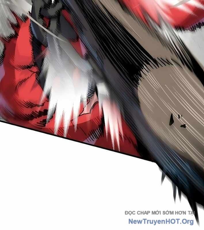 Dũng Sĩ Kiếm Tâm Chapter 13 - Trang 2