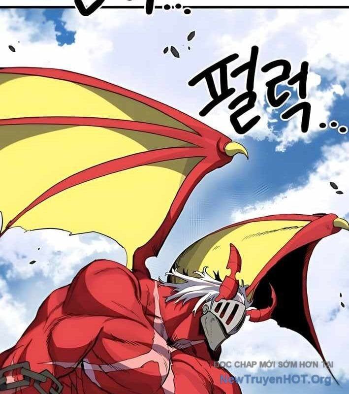 Dũng Sĩ Kiếm Tâm Chapter 13 - Trang 2