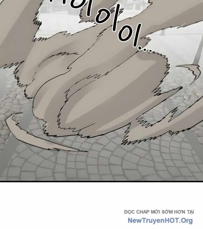 Dũng Sĩ Kiếm Tâm Chapter 13 - Trang 2