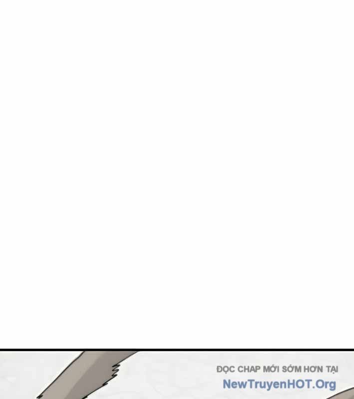 Dũng Sĩ Kiếm Tâm Chapter 13 - Trang 2