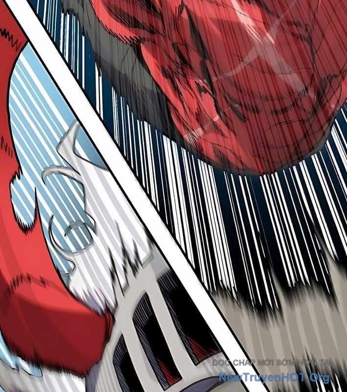 Dũng Sĩ Kiếm Tâm Chapter 13 - Trang 2