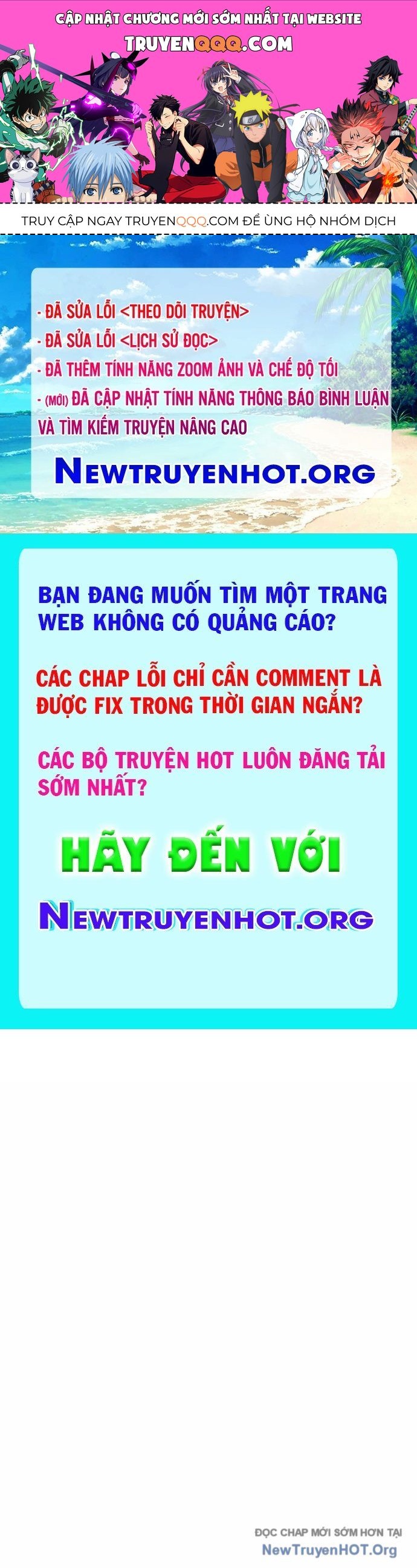 Dũng Sĩ Kiếm Tâm Chapter 14 - Trang 2