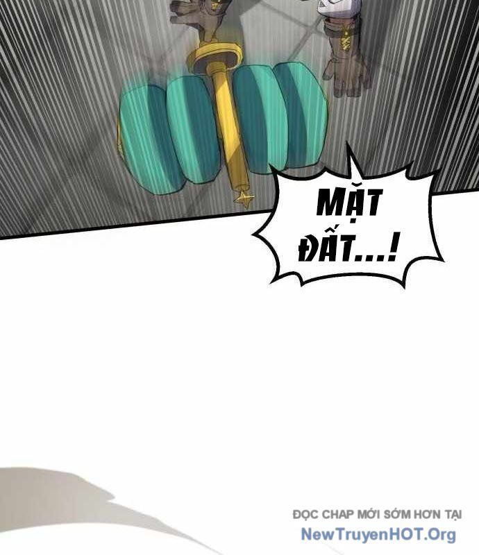 Dũng Sĩ Kiếm Tâm Chapter 14 - Trang 2
