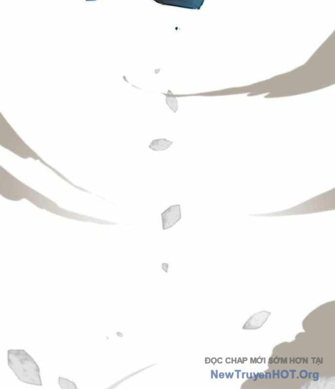 Dũng Sĩ Kiếm Tâm Chapter 14 - Trang 2