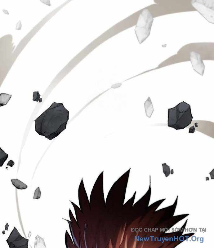 Dũng Sĩ Kiếm Tâm Chapter 14 - Trang 2