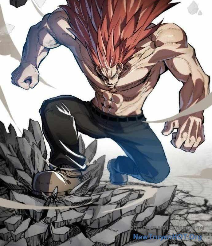 Dũng Sĩ Kiếm Tâm Chapter 14 - Trang 2
