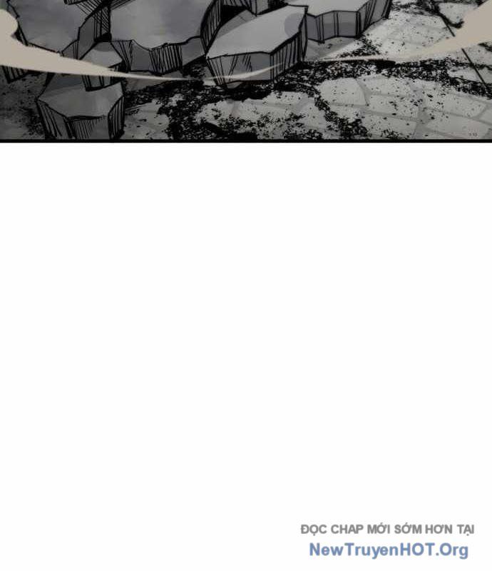 Dũng Sĩ Kiếm Tâm Chapter 14 - Trang 2