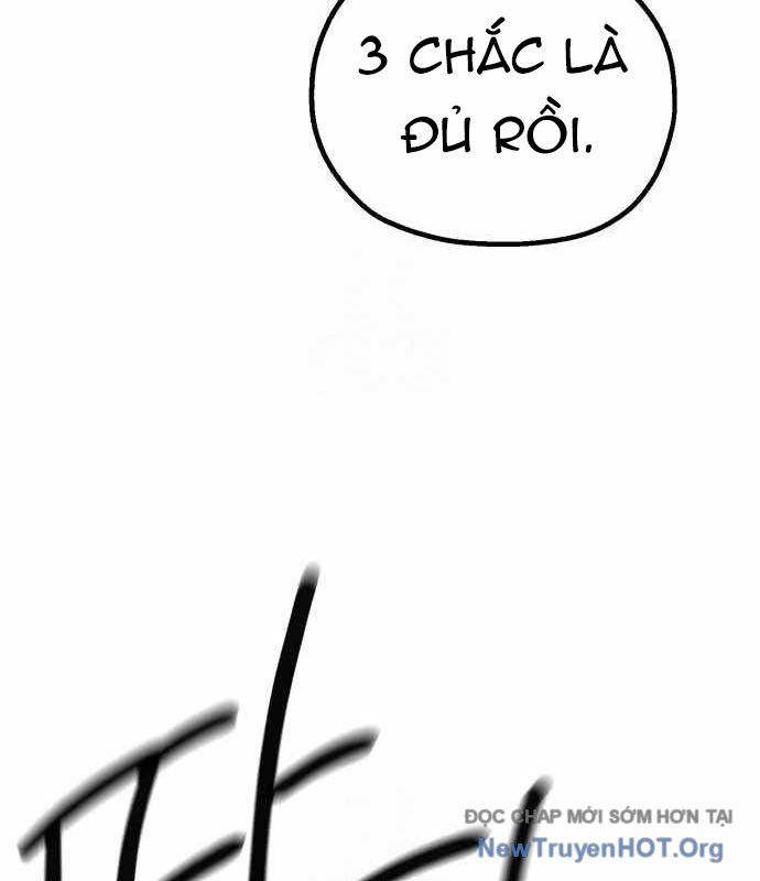 Dũng Sĩ Kiếm Tâm Chapter 14 - Trang 2