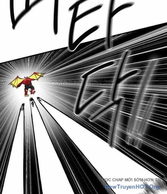 Dũng Sĩ Kiếm Tâm Chapter 14 - Trang 2