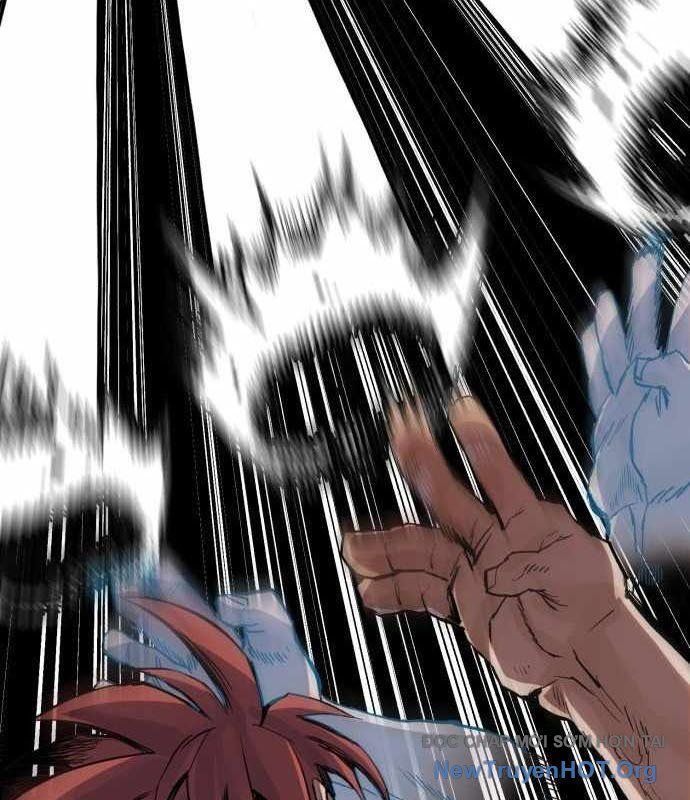 Dũng Sĩ Kiếm Tâm Chapter 14 - Trang 2