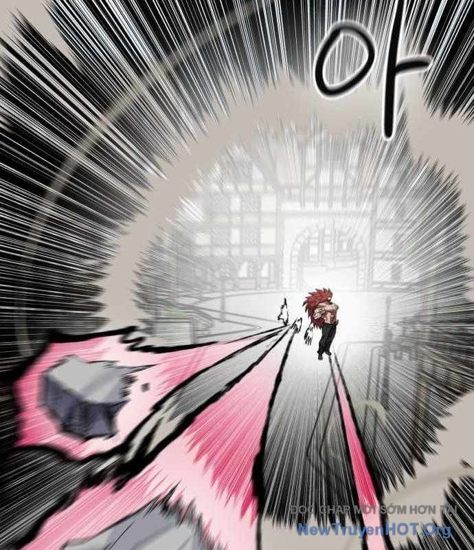 Dũng Sĩ Kiếm Tâm Chapter 14 - Trang 2