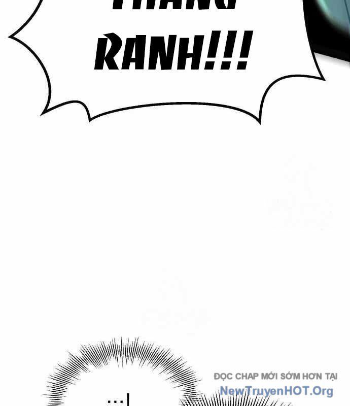 Dũng Sĩ Kiếm Tâm Chapter 14 - Trang 2
