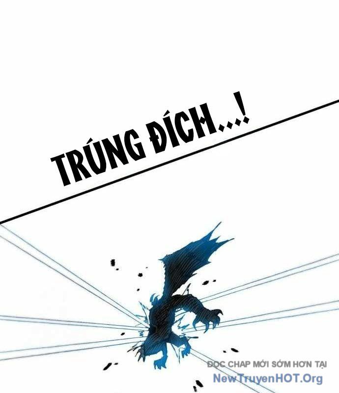 Dũng Sĩ Kiếm Tâm Chapter 14 - Trang 2