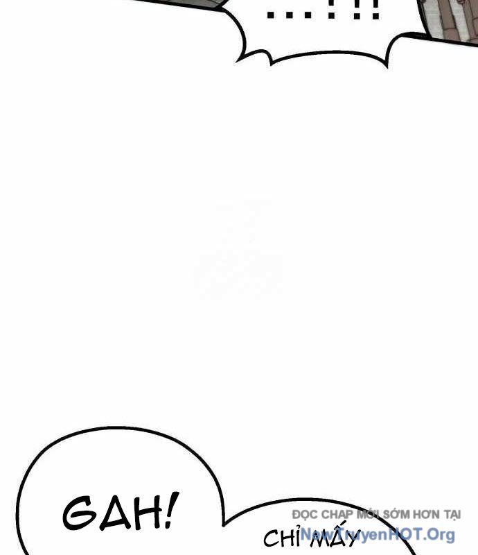 Dũng Sĩ Kiếm Tâm Chapter 14 - Trang 2