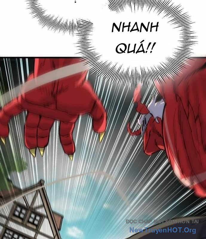 Dũng Sĩ Kiếm Tâm Chapter 14 - Trang 2