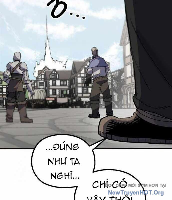 Dũng Sĩ Kiếm Tâm Chapter 14 - Trang 2