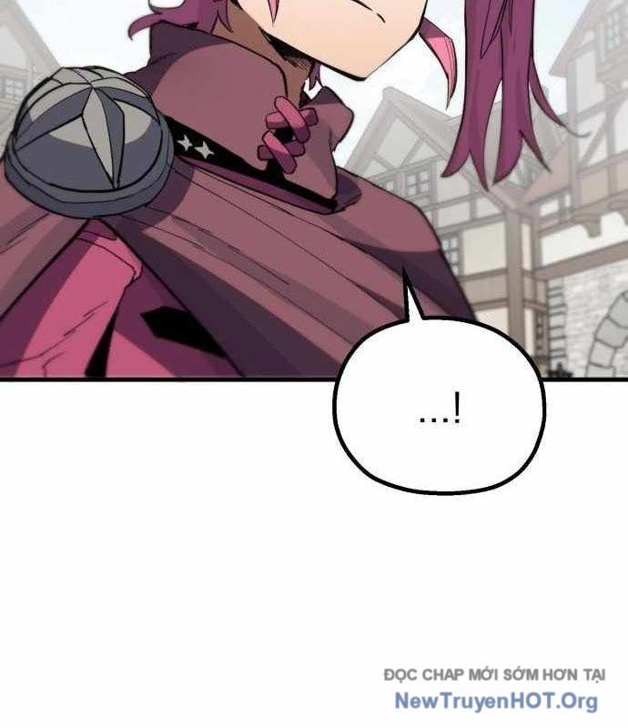 Dũng Sĩ Kiếm Tâm Chapter 14 - Trang 2
