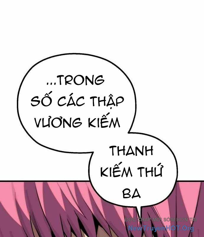 Dũng Sĩ Kiếm Tâm Chapter 14 - Trang 2