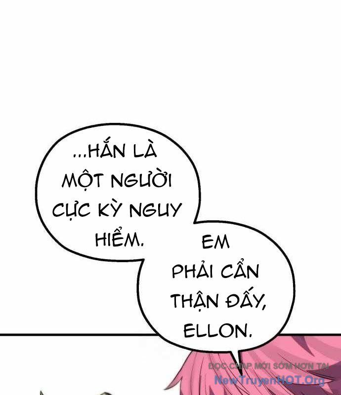 Dũng Sĩ Kiếm Tâm Chapter 14 - Trang 2