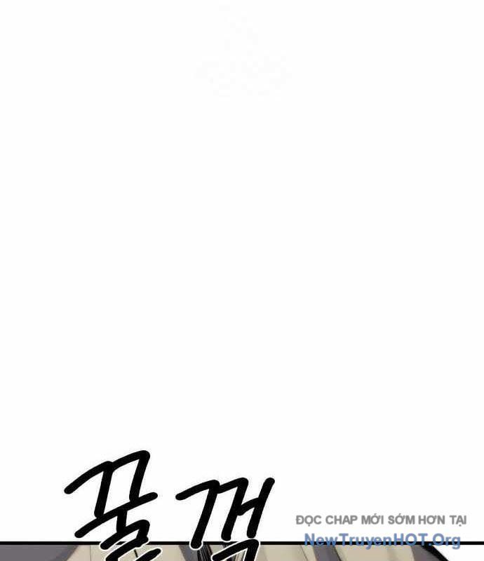 Dũng Sĩ Kiếm Tâm Chapter 14 - Trang 2